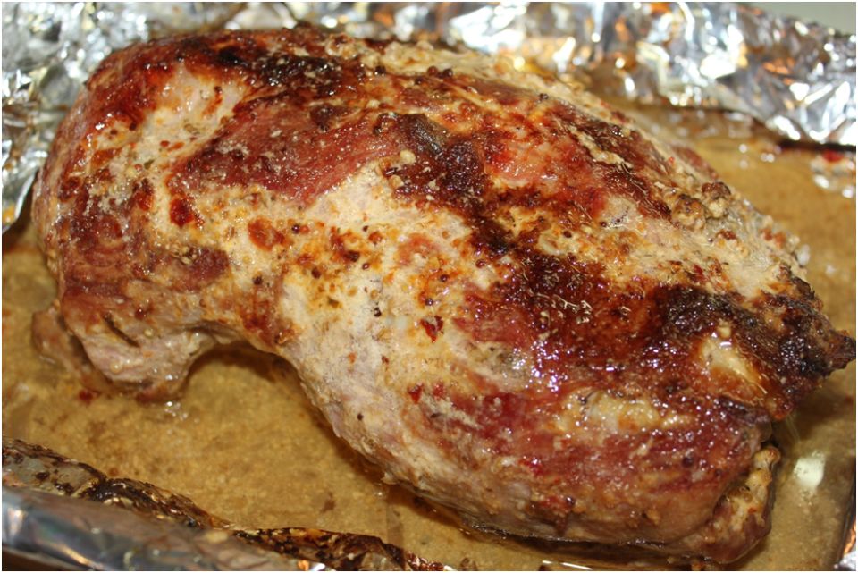 ���� ������ �������