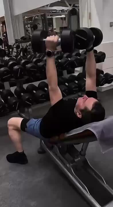 ������ �����: ���������� ����� �������� ��� � �������� ������ ������������ ������� � ���������� ���������!