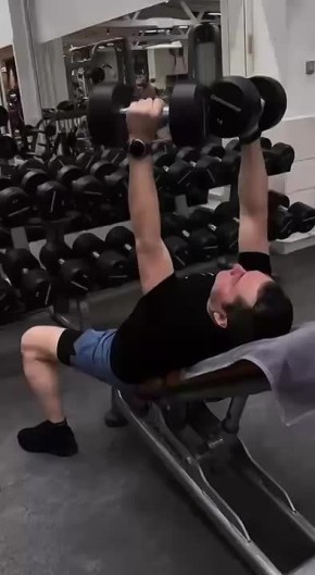 ������ �����: ���������� ����� �������� ��� � �������� ������ ������������ ������� � ���������� ���������!