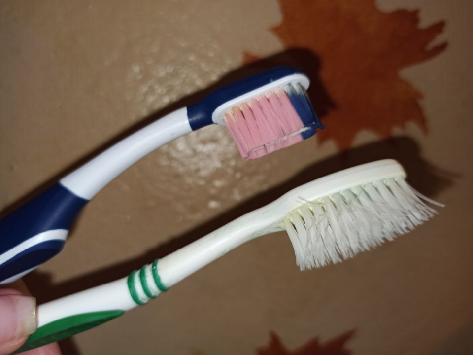 ��������� ������� ������������� ������ ������ �����: �������� ������ ��� ������ �������