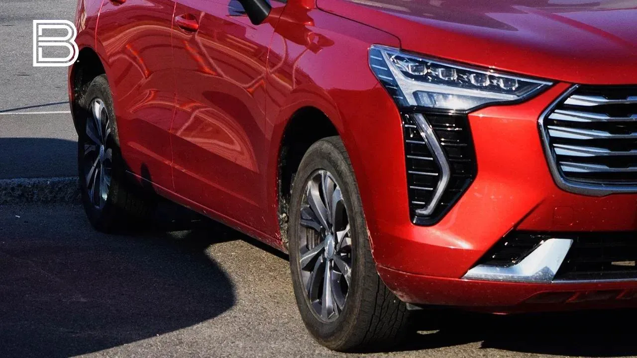 В Госавтоинспекции призвали северян не спешить с заменой зимней резины