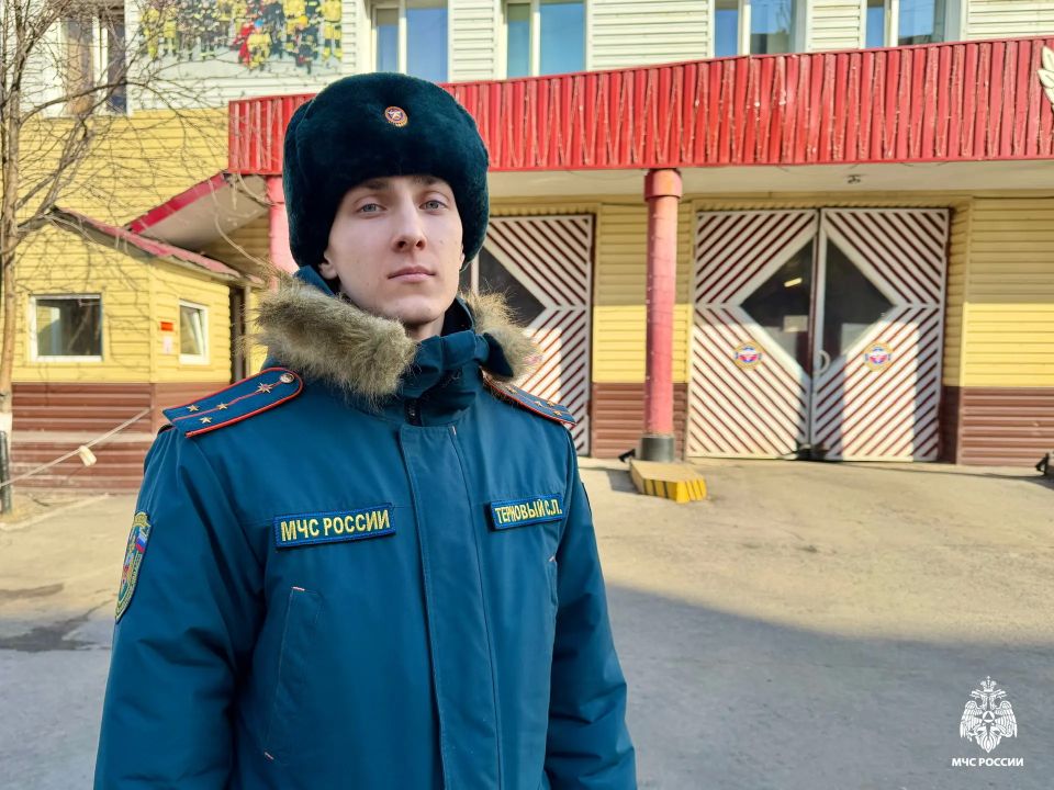 ����� ��� ����: �� ������� ����� �����