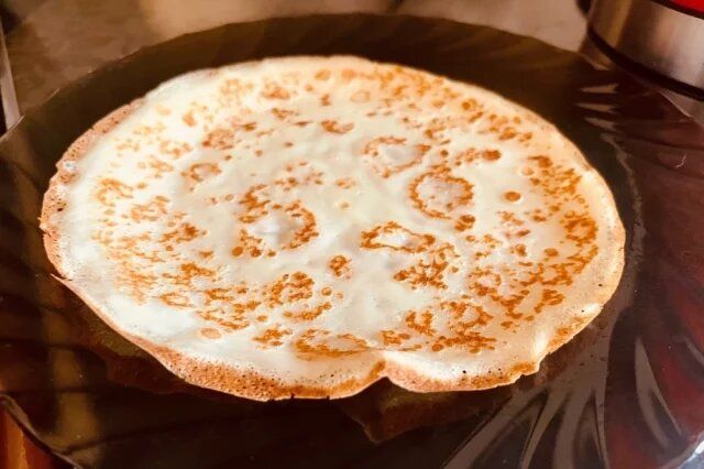 ��� ��������� �������� �����: ������ � �������