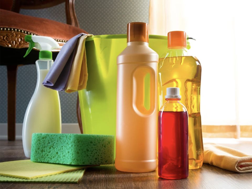 ����������� ������� ������: ��� ���������� �� ����� � ��������� ��������