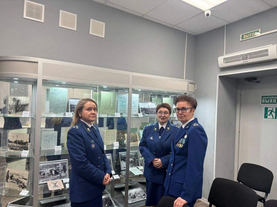 ��������� � �������� ����������� ���������� ������� ������� ������� � ����������� �������� ���������� ����������� �������