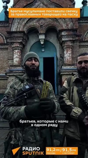 �������� � ��� ��� �����.. ���� � �������� ������� �� ������ �������� �������� ������ ���������� �����. �� ������� ������� �� �������� ������������� ����� � �������� ��������� ��������� ����� �� �� ������ ���������