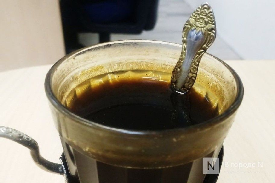 ����� ����� ���� ����: ������������ ��� ������������