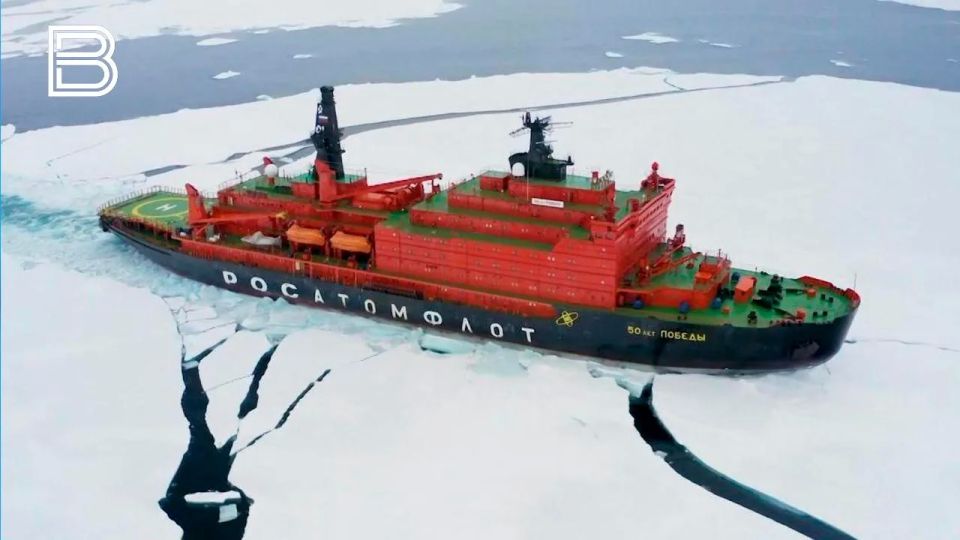 ������ �����: ��� �������� ������� ��������� ��������� �������, �������� � ��������