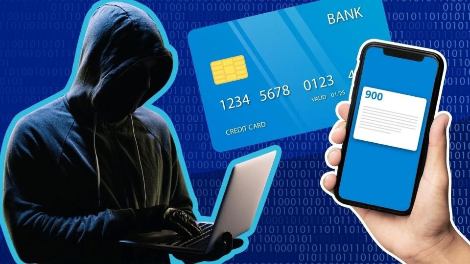 ����������� ������ ����������� �������� ����� �������� ������, �������� ������� ���������� ����������