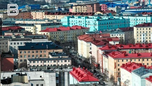 Более 530 млн рублей вернут жителям Мурманской области за отопление