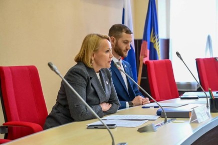 ���� �������: ���� � ��������� ����� �������, ��� ������� ���� ��������� �������� � ������ �������