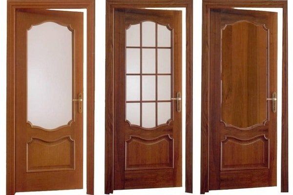 ������������� ������������ �����: ��������� ������� ��� ������ ���������