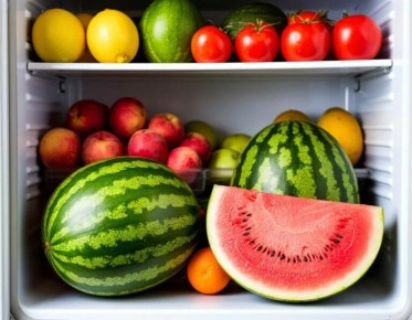 Почему замораживать молоко и яйца не стоит: советы эксперта