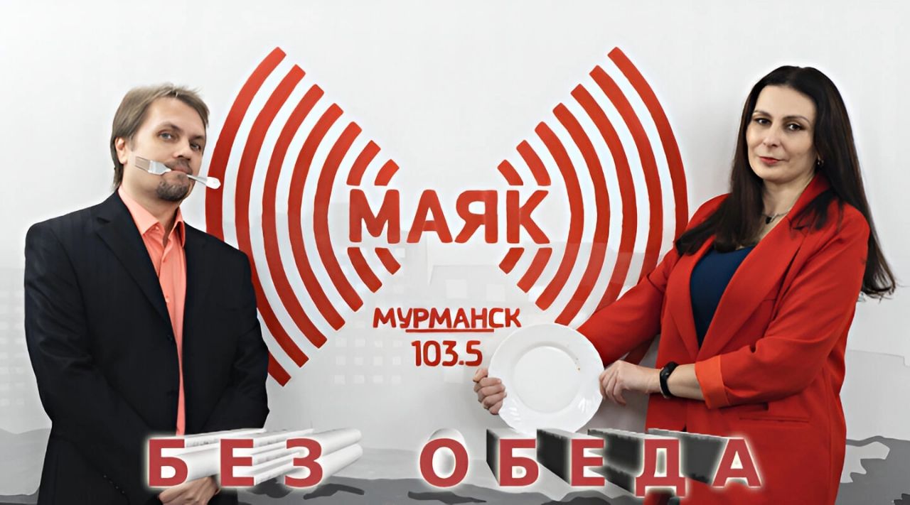 Сегодня День лысых мужчин — ЮНЕСКО пока не признан, но вопрос неоднозначный