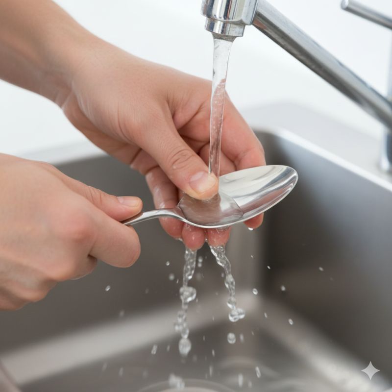 ����� �����: ������� ����, ����� ���������� �� ������ ������� � ���� � ���