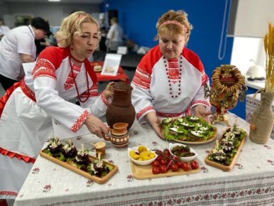 ������ ������� ������� �� ����������