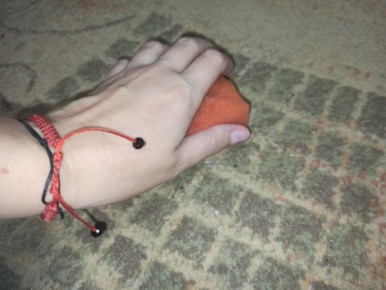 Секреты уборки шерсти: как быстро и легко избавиться от нежелательных волос домашних животных