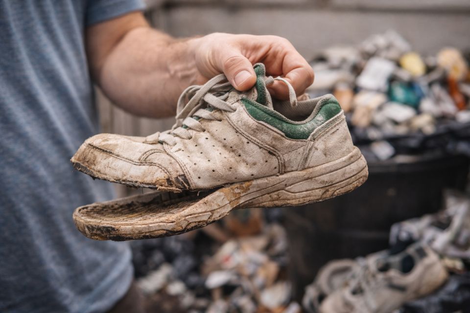 ��� ������� ������� ���������� ���� ����� � ������: 3 ��������� �������