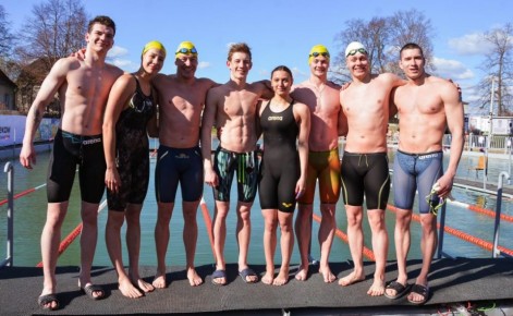 ���������� ������ ����� 33 ������ �� ���������� ������ �� ������� ��������