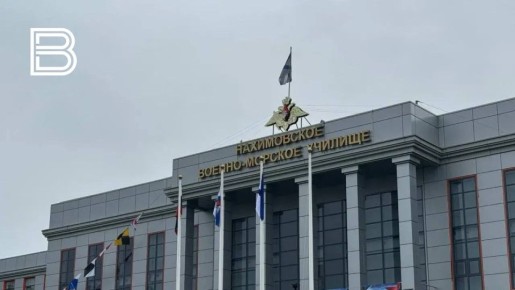 � ���������� "���������" �������� �������� ��������