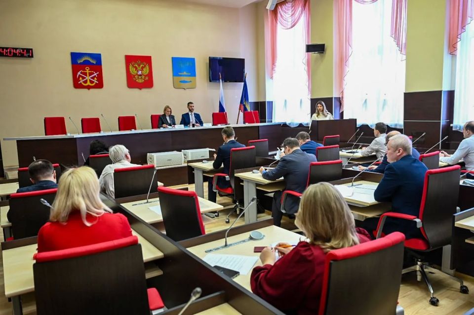 ���������� � �������� ���������� ��� �������� ������� �� ��������� ��������� �������� ��� ����������������� ����������� ����� ������ ��������� ����� ��������