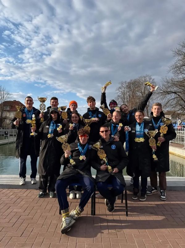 ���������� ���������: ������� ���������� ������� ����� ������ � ������������� ������ �� ���������� ������ �� ������� ��������, �������� 33 ������!