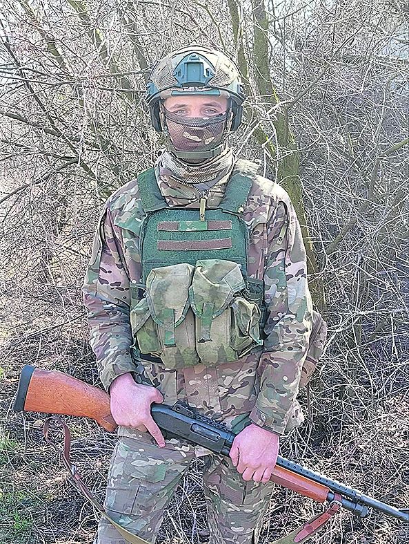 ��� ������� ����� ������� �� �����