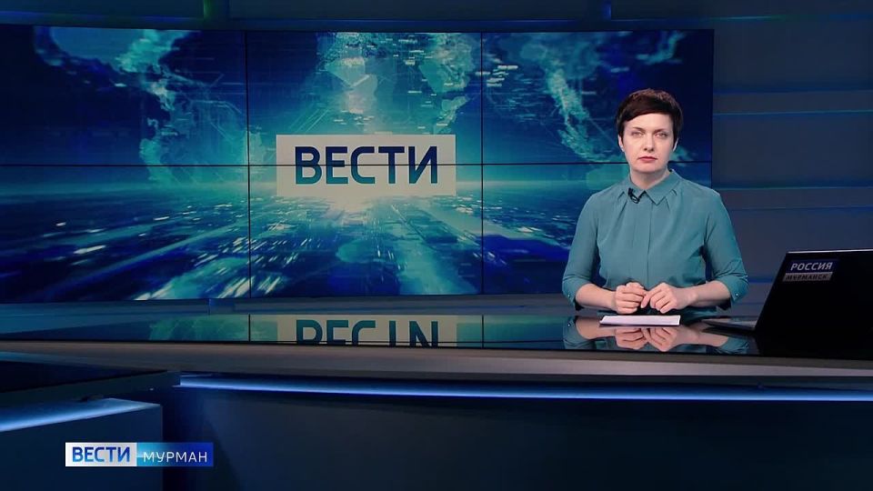 ���� �� ��� ��������! ������������ ��������� ��������� ��������� ������� �������