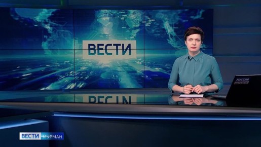 ���� �� ��� ��������! ������������ ��������� ��������� ��������� ������� �������