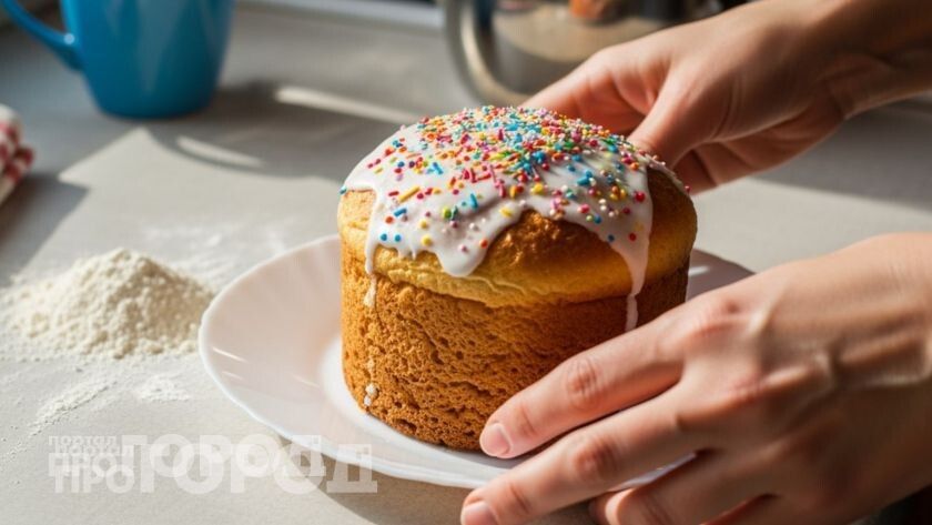 ������� �����, ������� �� ���������: ������� �������� �������