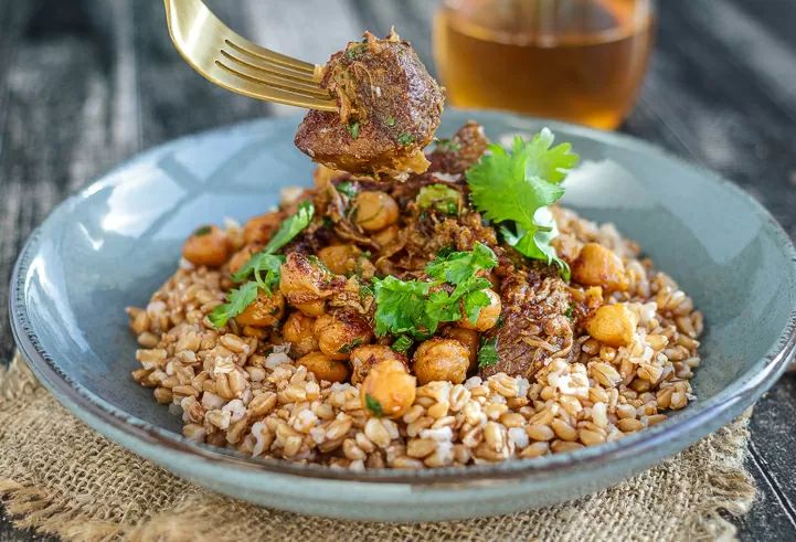 ������ �������� � �����: ��������� ����� ��� ��������