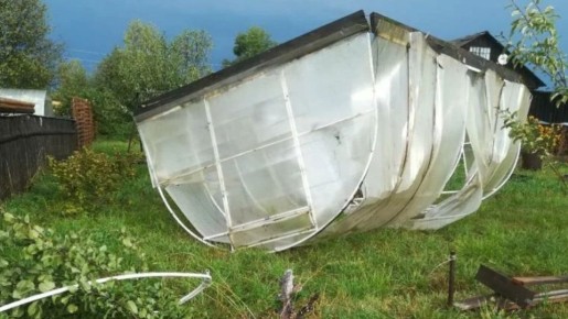 ����-������� ����������: ��� ����� ��������� �������� ������