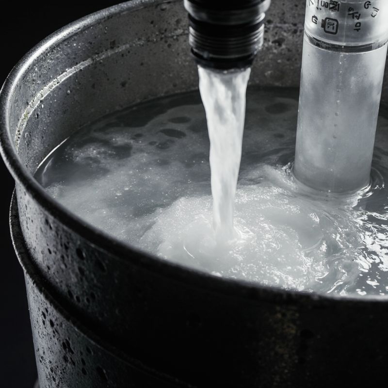 �������� ��� ���������: ��� ������� ���������� ������ �������� ��� ����������� ������