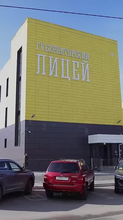 �� ������������ � ��������: ���������� ���� ���������� � ������� ������ � �������� �����