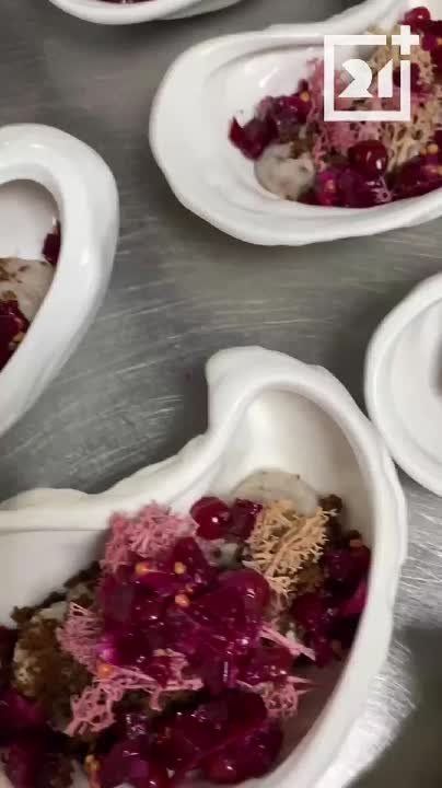 ������ � ����� ������ �������?