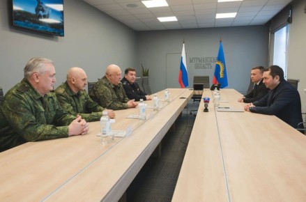 ������ ���������� ���������������� ��� �� ������� ����������� ����������� ������