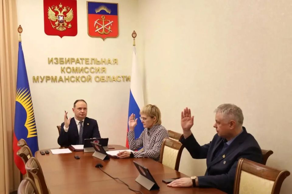 ���������� ��������� ��������� ������������� �������� ���������� �������