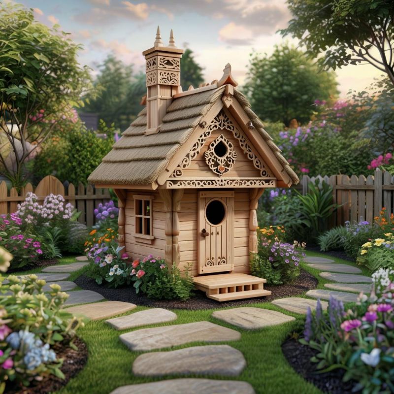 �������� ����� �����: ������� ���� ��� ����������� ����, ������� � ��������� � ��� ���