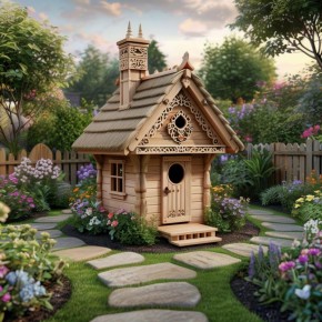 �������� ����� �����: ������� ���� ��� ����������� ����, ������� � ��������� � ��� ���