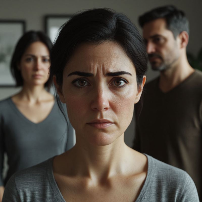 ������������� �� �����: ��� ����� ��������� ��������� �����