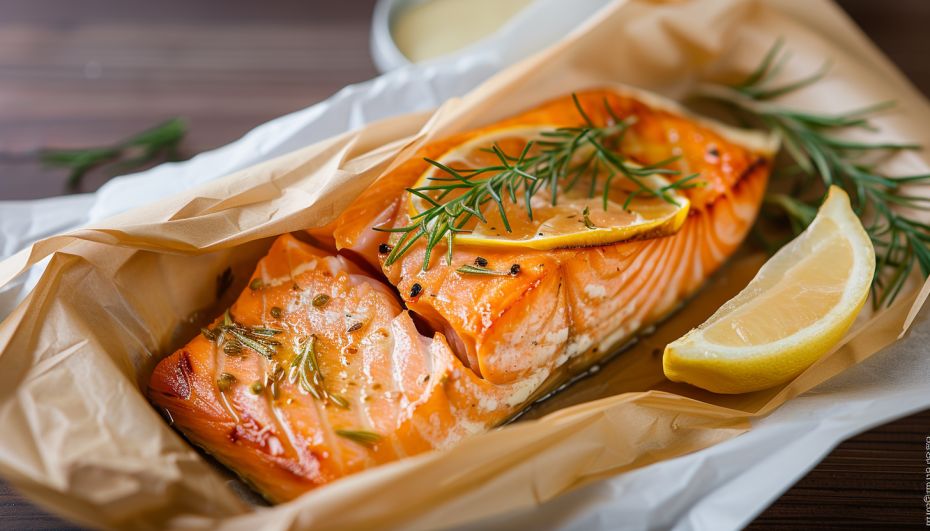 ������� � ����������: ������ � ���������� ���� �� 30 �����