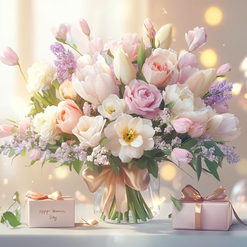 ��� ������� ��������� ����� �� 8 �����: ������ ��� ������ �������