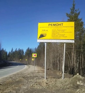 ��������� ��������������� ��� �����: �� ������������� ������ ���������� � �������� ���� �������� ��������� ������