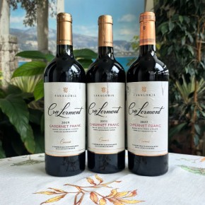 ��� ������� ������� ���� �� ��� �������: ��� �������� ������������� ���� ����