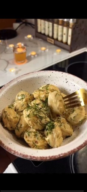 ��� ���������� ������� �������� � ���������� ������: ������� ��������� � ����� � �������