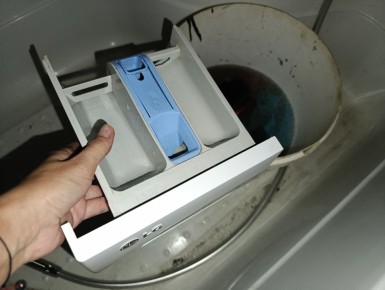 ��� ������������ ����� ���������� ������ � ��������� ���������