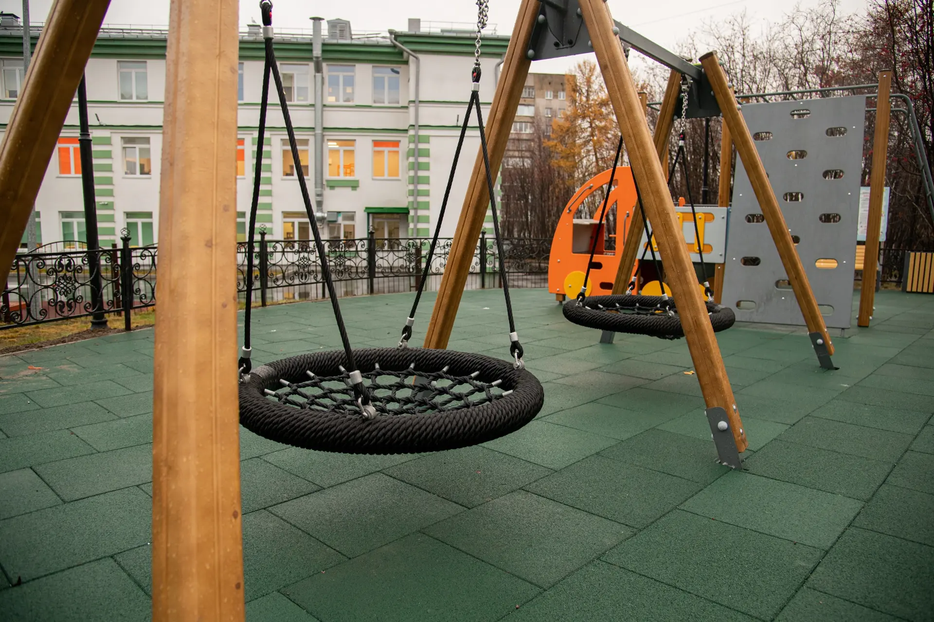 В городегерое пройдет серия образовательных мероприятий «Мастерская городского развития» В городегерое пройдет серия образовательных мероприятий «Мастерская городского развития»