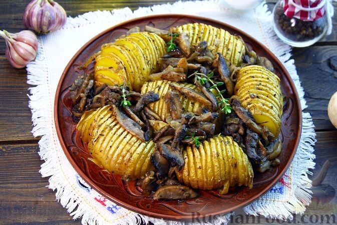 ���������, �������� � �������: ��������� � ����� ����