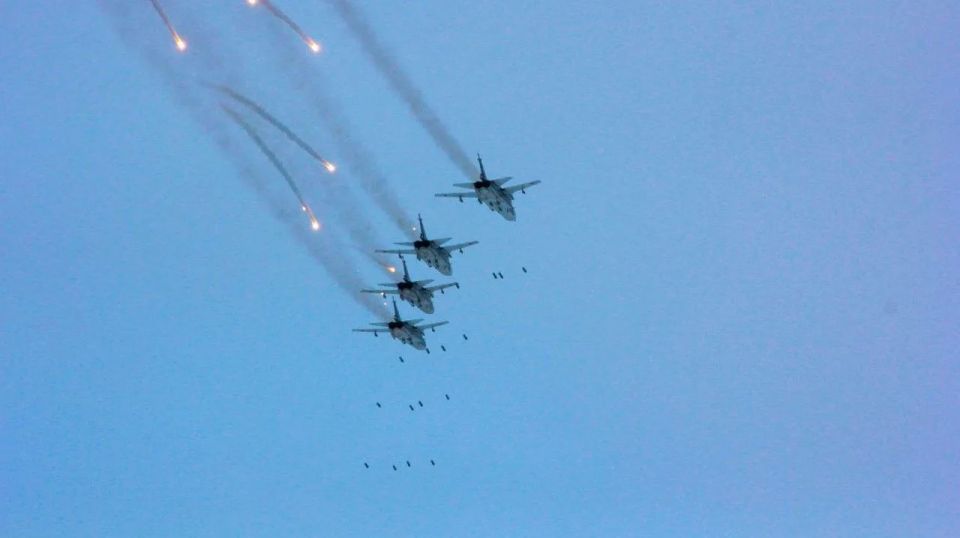 ������� ���������������� ��������� ����� ��������� ������������ �� �������� �����