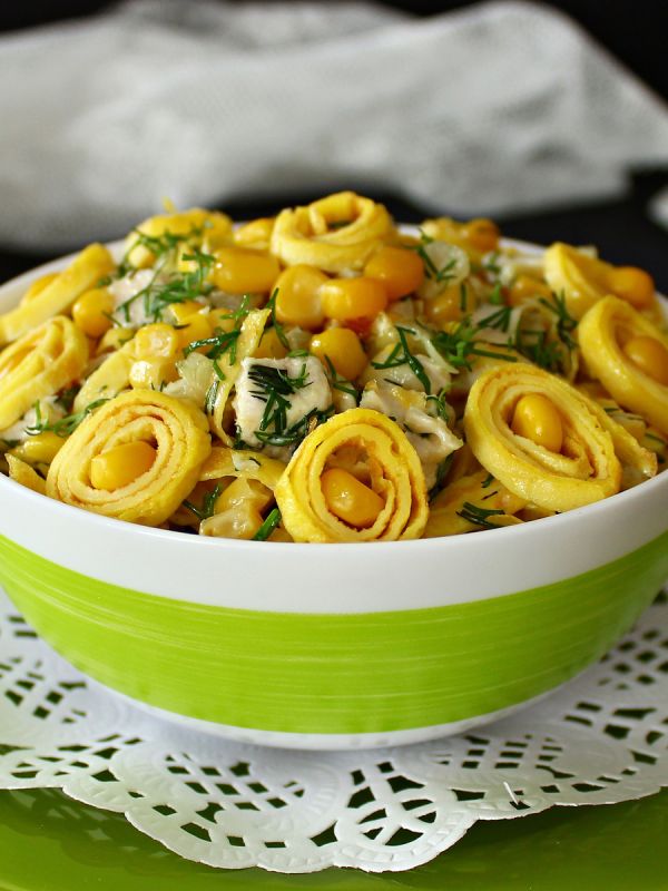 ����� ��������: ����� ��������� ������ ��� ��������� ��������